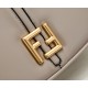 Fendi C'mon series GM F0069