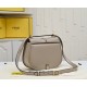 Fendi C'mon series GM F0069