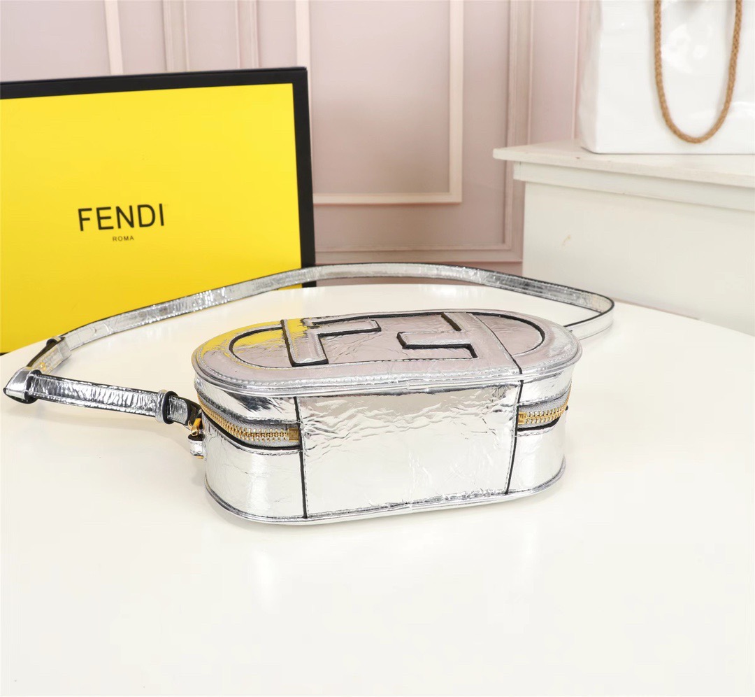 Fendi Camera case F0070