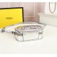 Fendi Camera case F0070