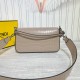 Fendi re-edition baguette handbag F0072