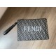 Fendi Clutch F0074