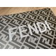 Fendi Clutch F0074