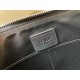 Fendi Clutch F0074