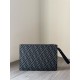 Fendi Clutch F0074