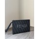 Fendi Clutch F0074