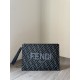 Fendi Clutch F0074