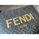 Fendi Clutch F0075