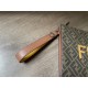 Fendi Clutch F0075