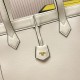 Fendi's 2023 autumn and winter magic bag F0080