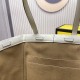 Fendi's 2023 autumn and winter magic bag F0080