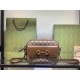 GUCCI 1955 Hotsebit shoulder 645454