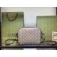 GUCCI 1955 Hotsebit shoulder 645454