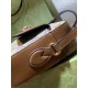 GUCCI 1955 Hotsebit shoulder 645454