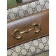 GUCCI 1955 Hotsebit shoulder 645454