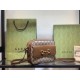 GUCCI 1955 Hotsebit shoulder 645454