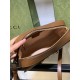 GUCCI 1955 Hotsebit shoulder 645454