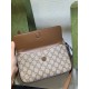 GUCCI 1955 Hotsebit shoulder 645454