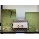 GUCCI 1955 Hotsebit shoulder 645454