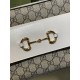 GUCCI 1955 Hotsebit shoulder 645454