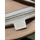 GUCCI 1955 Hotsebit shoulder 645454