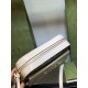 GUCCI 1955 Hotsebit shoulder 645454