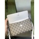 GUCCI 1955 Hotsebit shoulder 645454