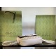 GUCCI 1955 Hotsebit shoulder 645454