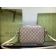 GUCCI 1955 Hotsebit shoulder 645454