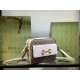 GUCCI 1955 Hotsebit shoulder 645454