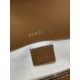 Gucci Horsebit 658574