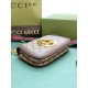 Gucci Blondie handbags