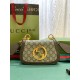 Gucci Blondie handbags