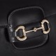 Gucci Horsebit 1955 series 815205