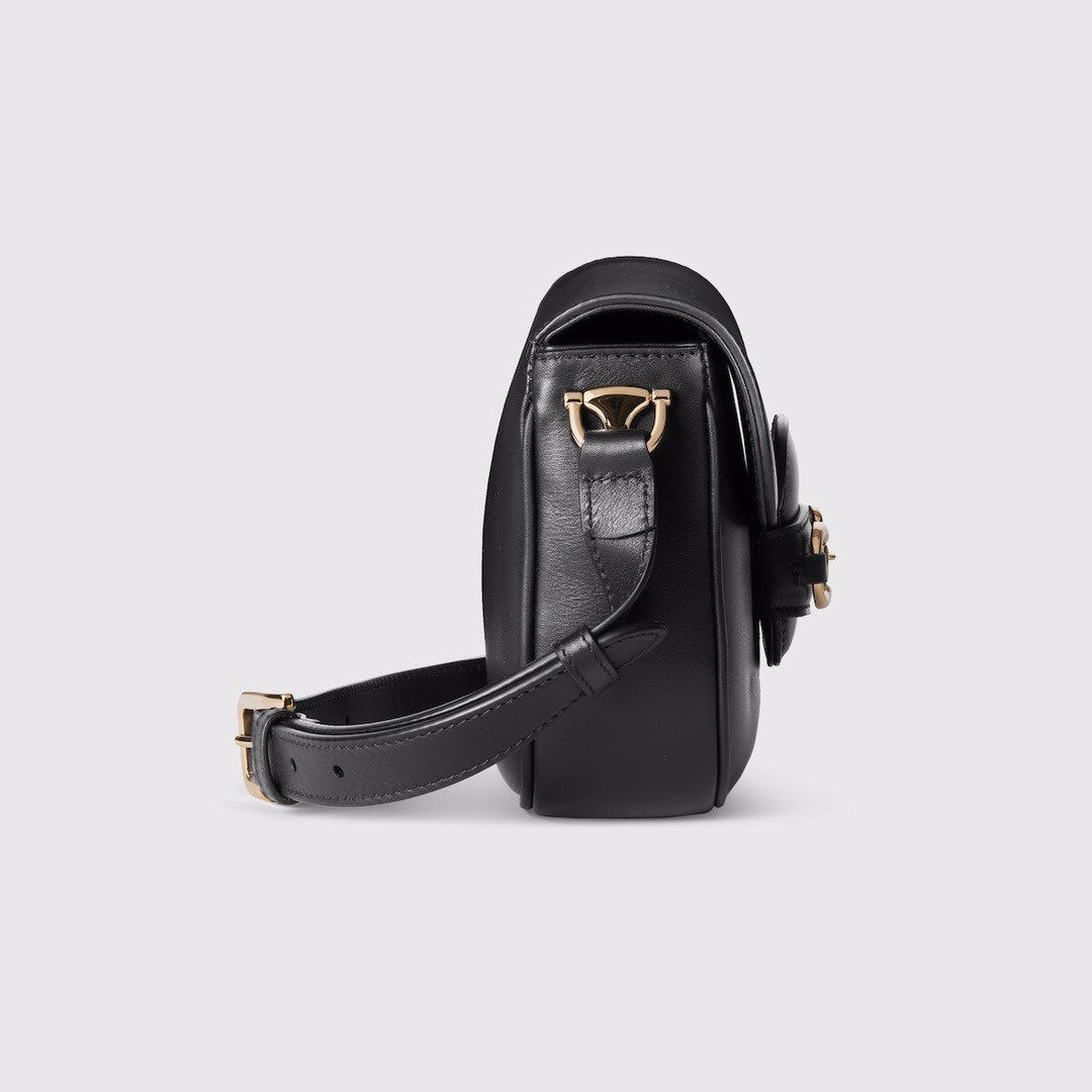 Gucci Horsebit 1955 series 815205