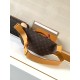 Louis Vuitton's Rush waist bag M11539