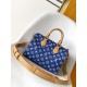 Louis Vuitton Bandouliere 25 handbag M11561