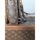 Louis Vuitton's MPochette Métis bag M11941