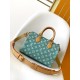 Louis Vuitton Bandouliere 25 handbag M24424