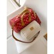 Louis Vuitton Bandouliere 25 handbag M24425