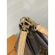 Louis Vuitton Accessory Bag M40712