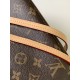 Louis Vuitton Accessory Bag M40712