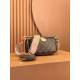 M44840 Multi-Pochette Accessoires