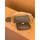 M44840 Multi-Pochette Accessoires