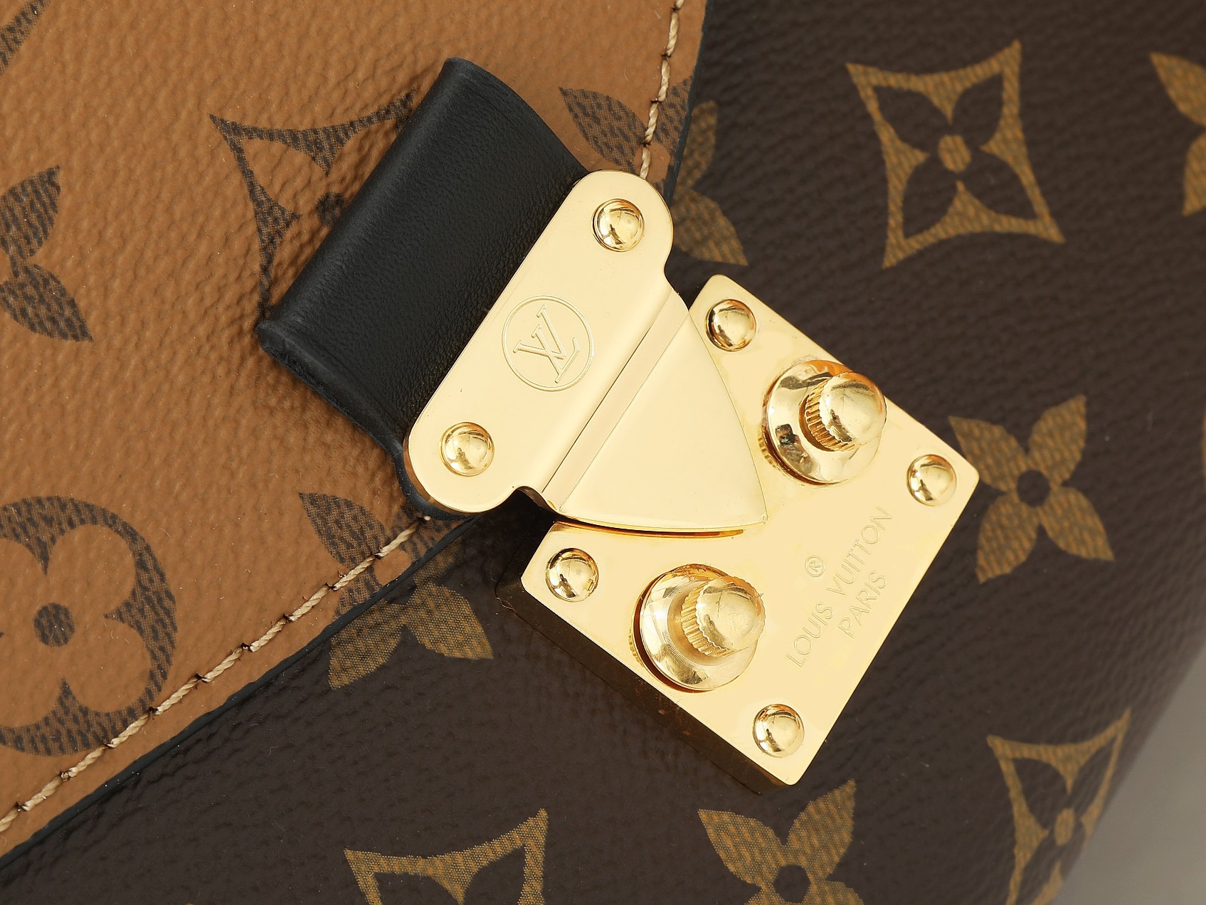 Pochette  Metis M44876