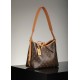 CarryAll MM M46197