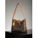 CarryAll MM M46197