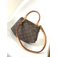 Louis Vuitton 2023 new model M46548