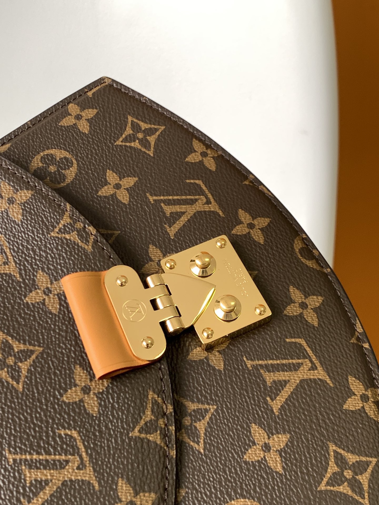 Louis Vuitton 2023 new model M46548