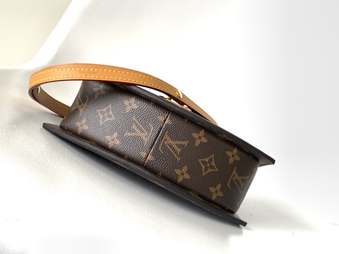 Louis Vuitton 2023 new model M46548